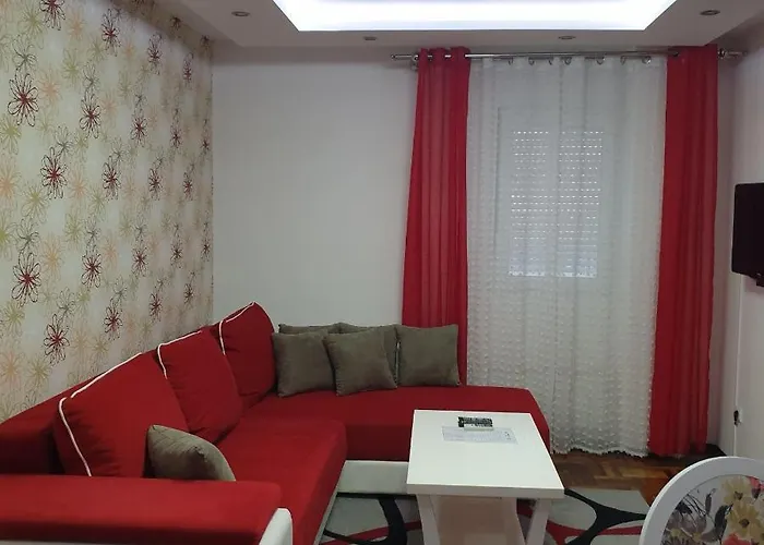 Lux Ristic 2 소코 반자